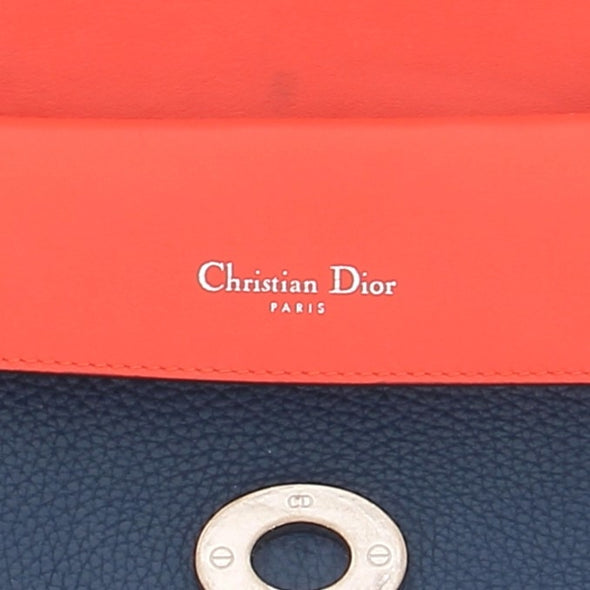 Sac à main "Be Dior"