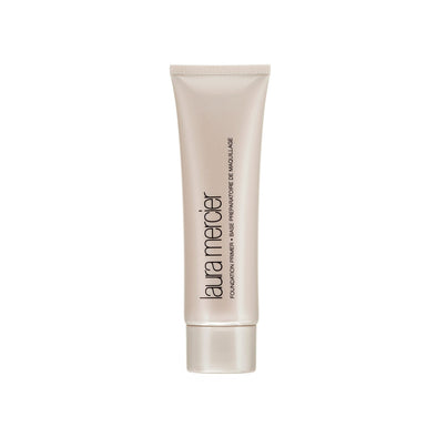 Foundation Primer