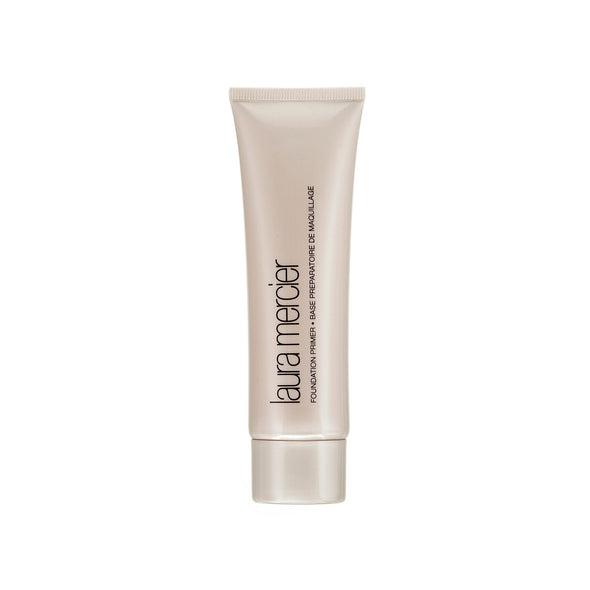 Foundation Primer