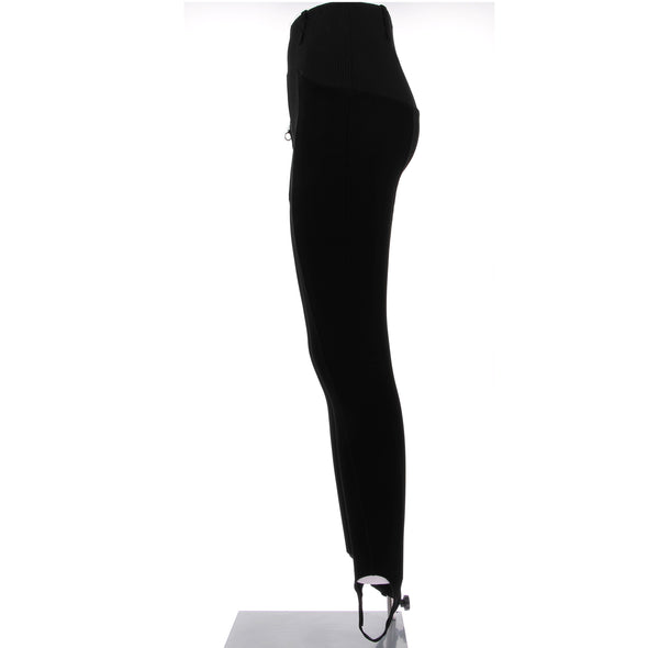 Legging noir