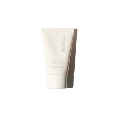Nettoyant quotidien