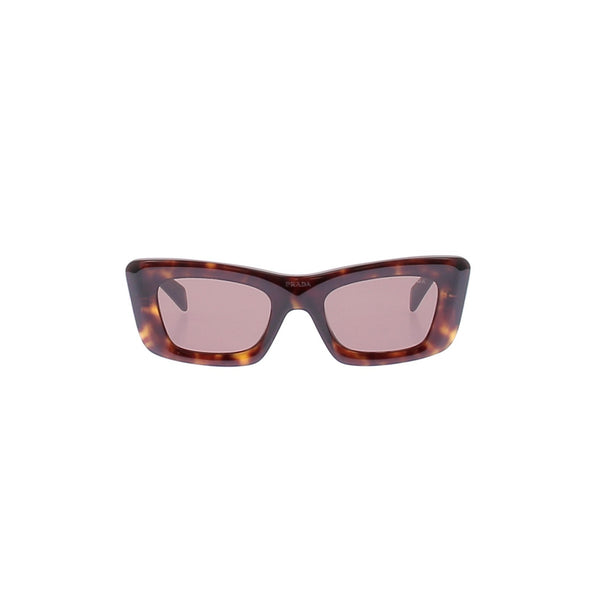 Lunettes de soleil écailles