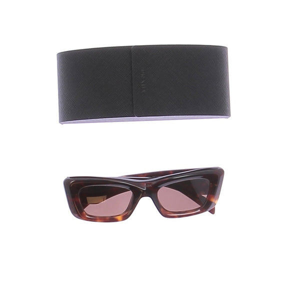 Lunettes de soleil écailles