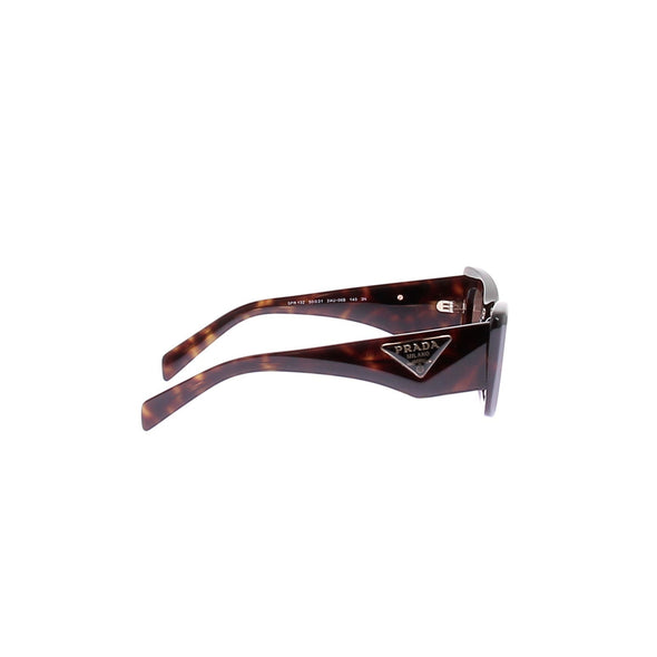 Lunettes de soleil écailles