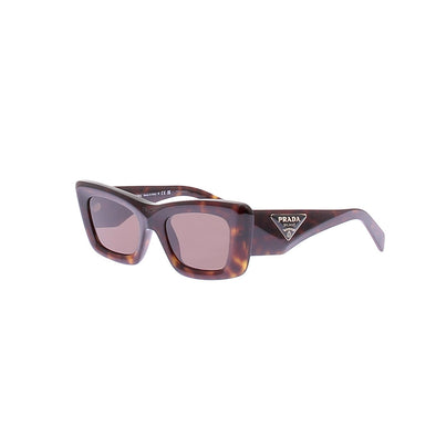Lunettes de soleil écailles