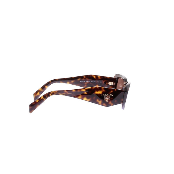 Lunettes de soleil écailles