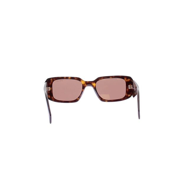 Lunettes de soleil écailles