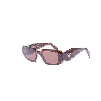 Lunettes de soleil écailles