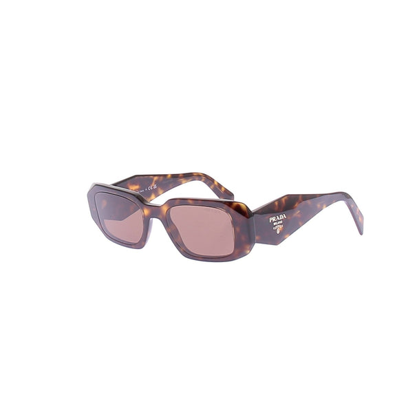 Lunettes de soleil écailles
