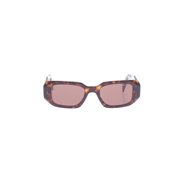Lunettes de soleil écailles