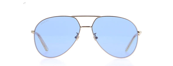 Lunettes de soleil "GG0356S"