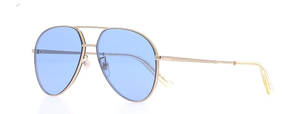 Lunettes de soleil "GG0356S"