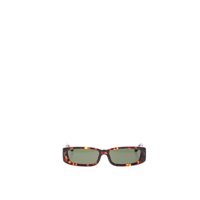 Lunettes de soleil écailles