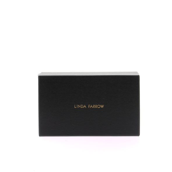 Lunettes de soleil noires