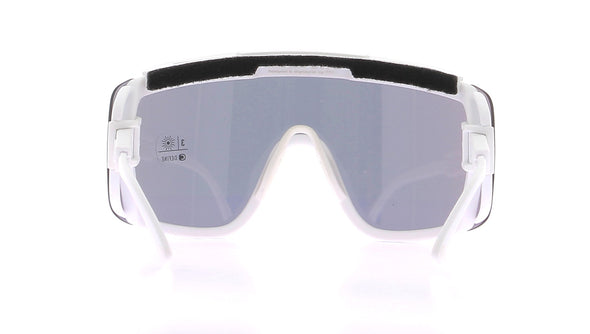 Lunettes de soleil pour ski