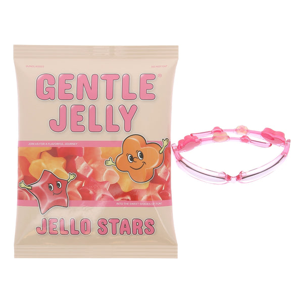 Lunettes de soleil Gentle Monster