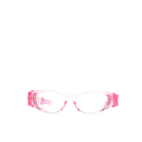 Lunettes de soleil Gentle Monster