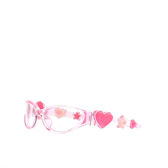 Lunettes de soleil Gentle Monster