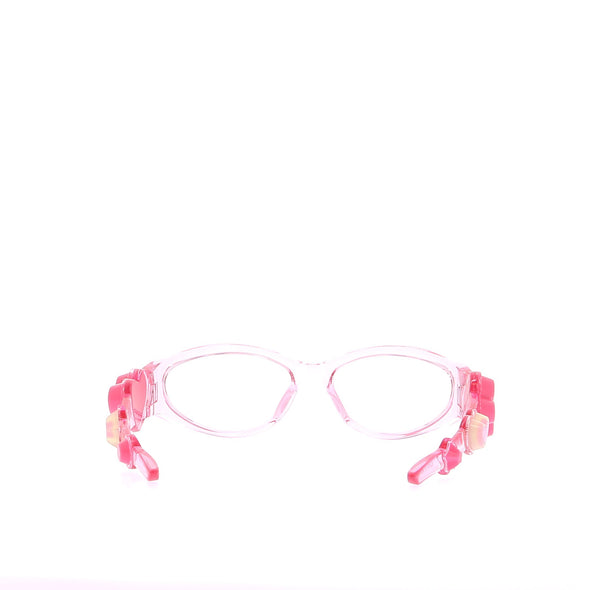 Lunettes de soleil Gentle Monster