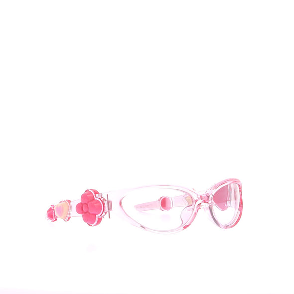 Lunettes de soleil Gentle Monster