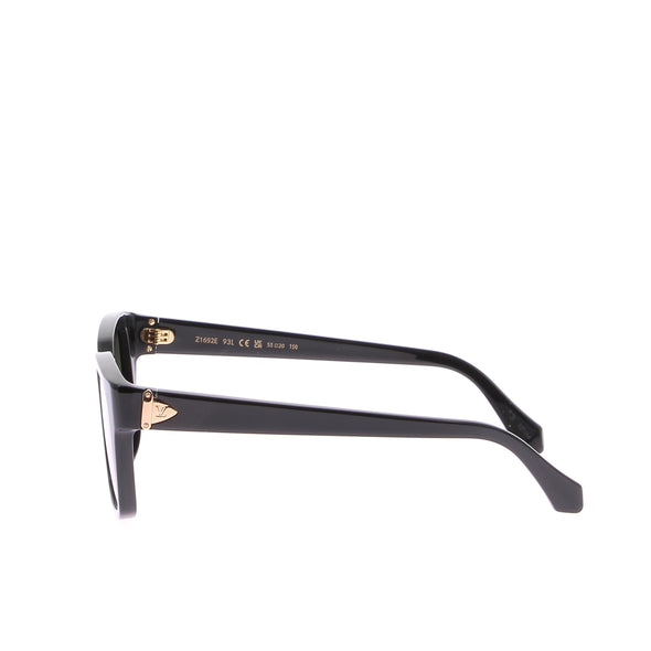 Lunettes de soleil "LV Glide"