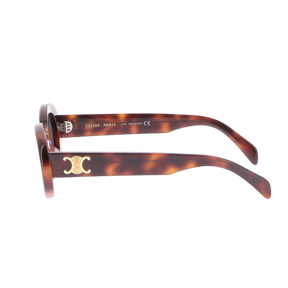 Lunettes de soleil "Triomphe 01"