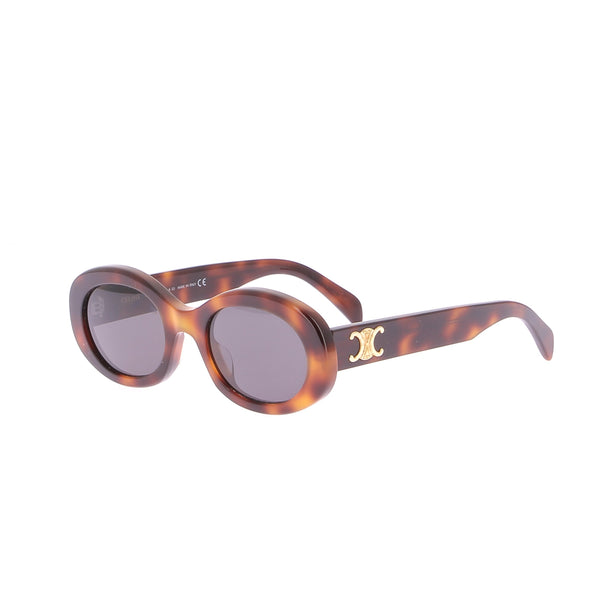 Lunettes de soleil "Triomphe 01"