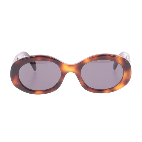 Lunettes de soleil "Triomphe 01"