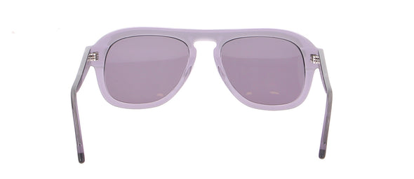 Lunettes de soleil "Hustler"