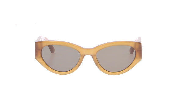 Lunettes de soleil "Sunflower"