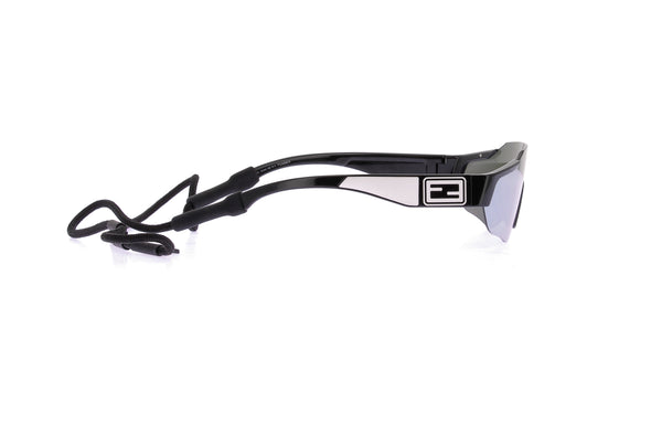Lunettes de soleil "Sport Baguette"