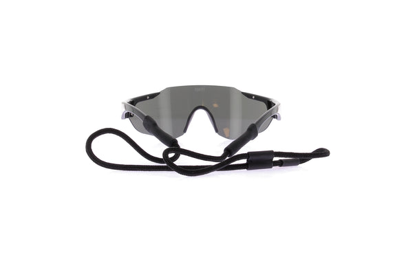 Lunettes de soleil "Sport Baguette"