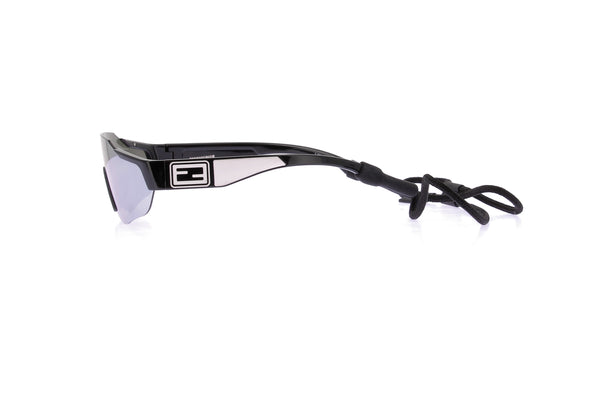 Lunettes de soleil "Sport Baguette"