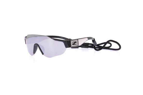 Lunettes de soleil "Sport Baguette"