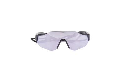 Lunettes de soleil "Sport Baguette"