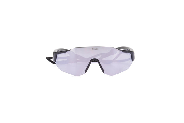 Lunettes de soleil "Sport Baguette"