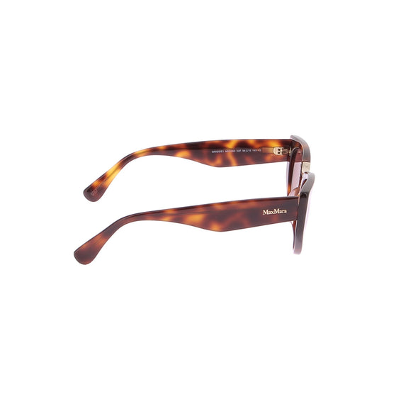 Lunettes de soleil écaille "Bridge1"