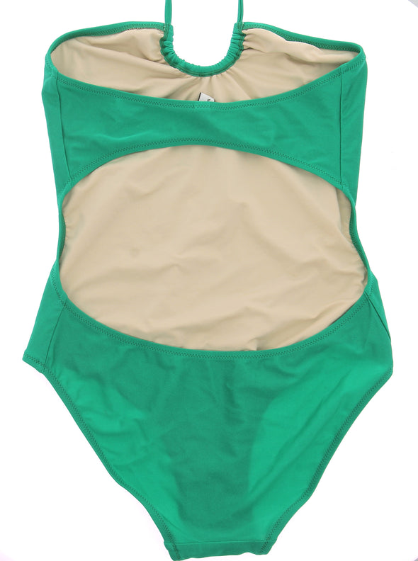 Maillot de bain une pièce