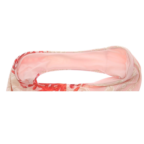 Maillot une pièce
