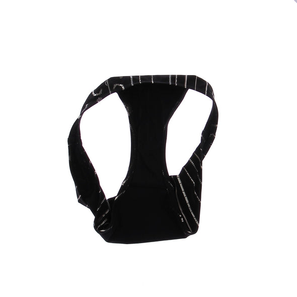 Maillot de bain deux pièces