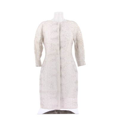 Veste en python