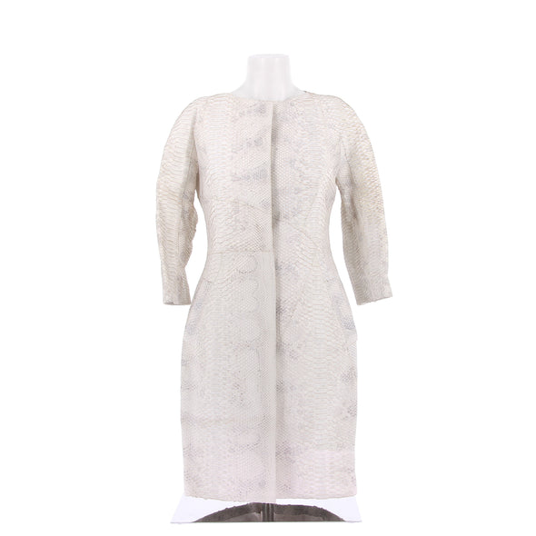 Veste en python