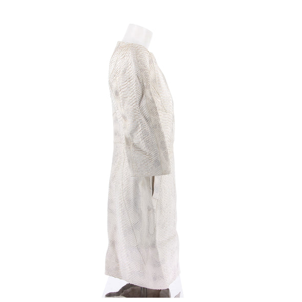 Veste en python