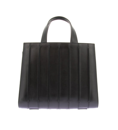 Sac à main en cuir "Whitney 7 Grand"