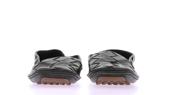 Mocassins Bottega Veneta