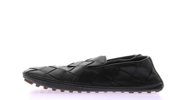 Mocassins Bottega Veneta