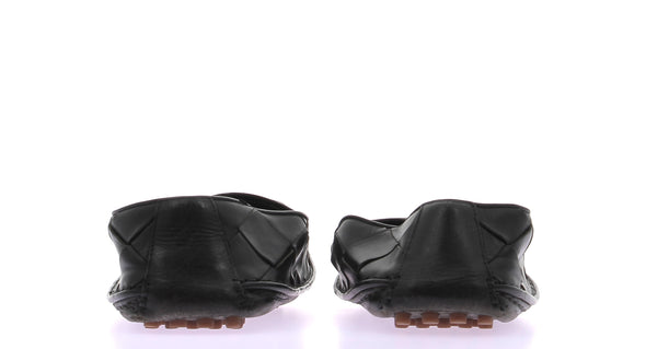 Mocassins Bottega Veneta