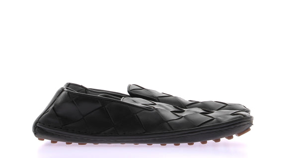 Mocassins Bottega Veneta