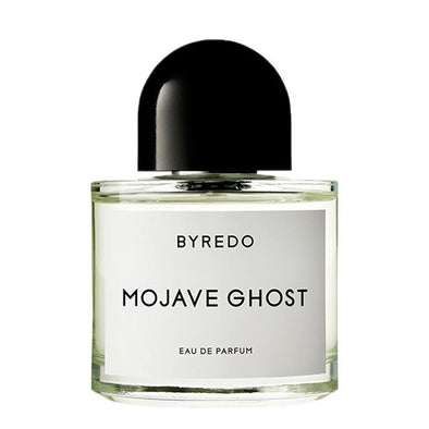 Eau de parfum "Mojave Ghost"