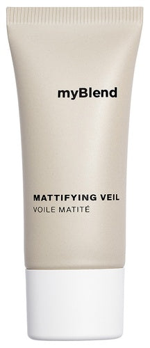 Crème de jour teintée